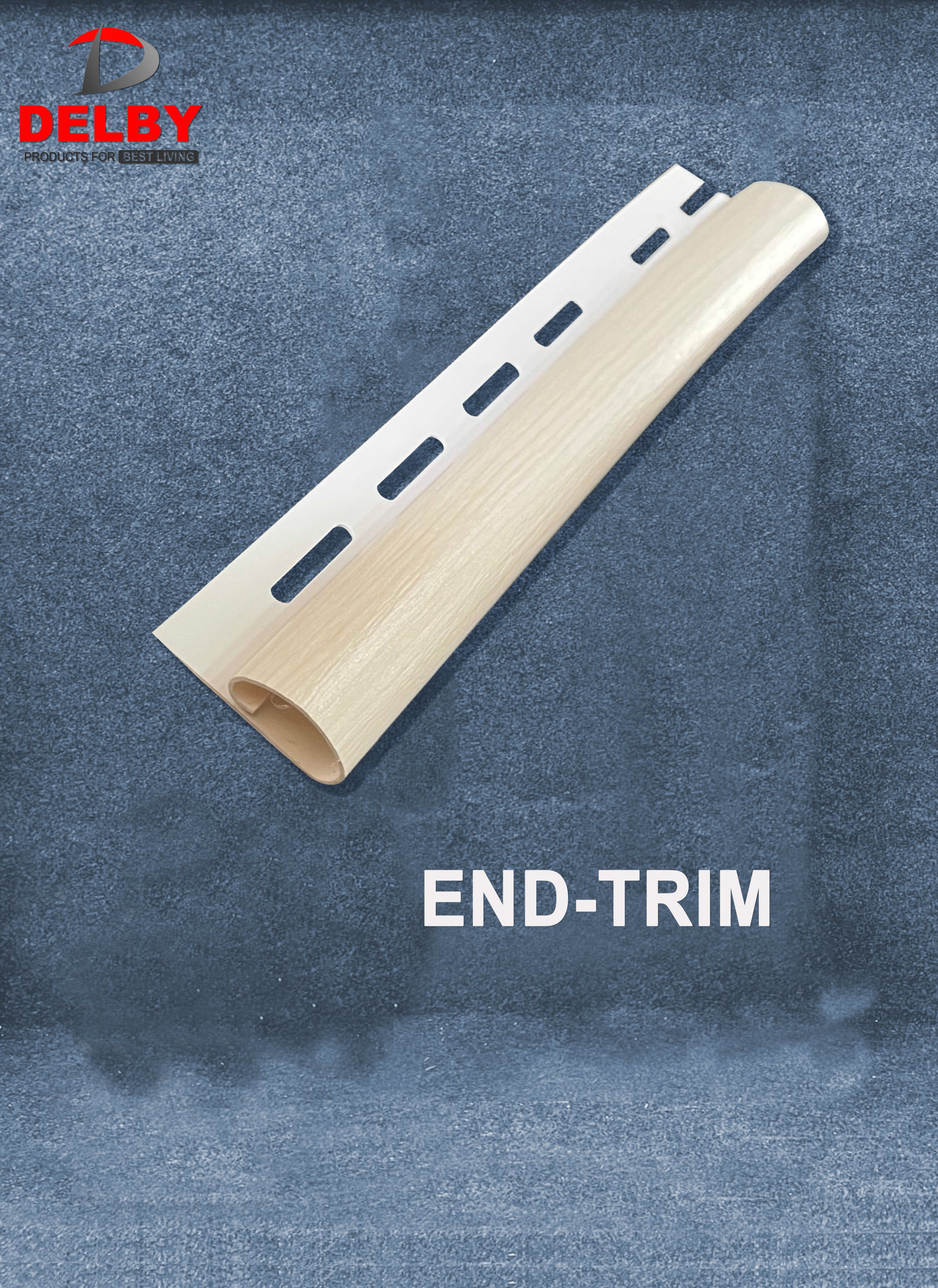 END-TRIM