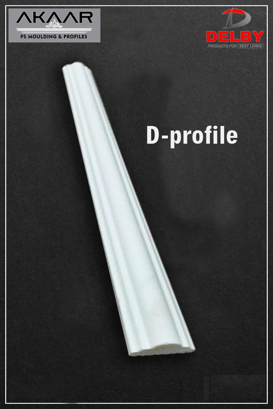 D profile