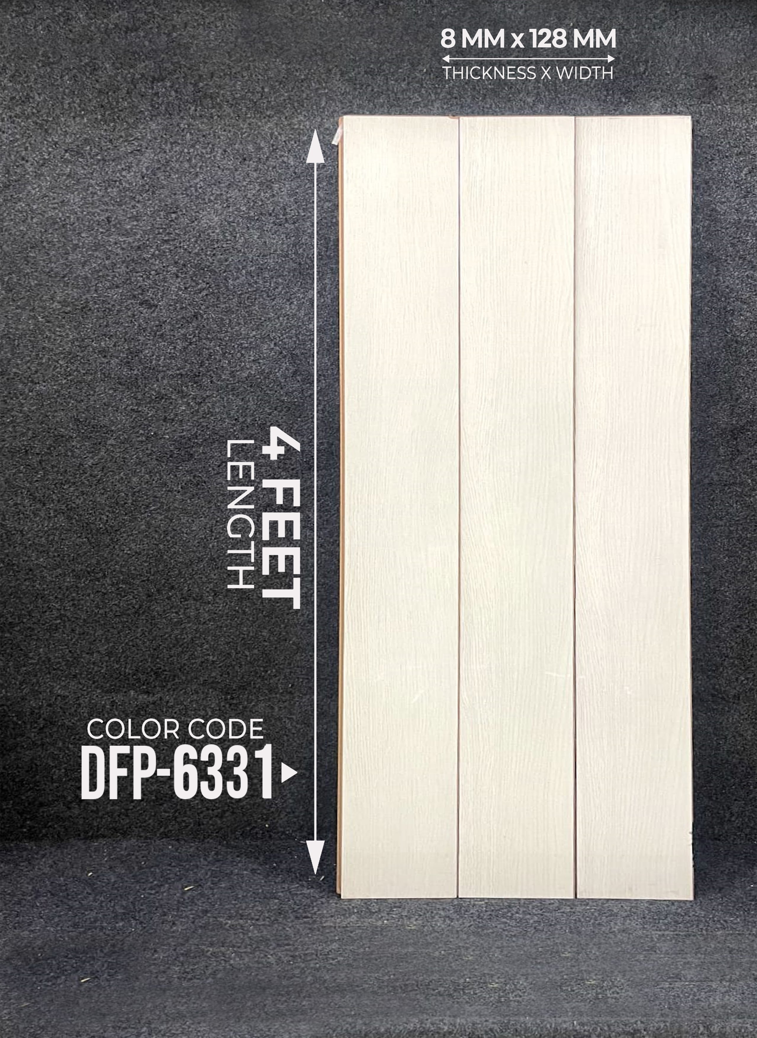 DFP-6331