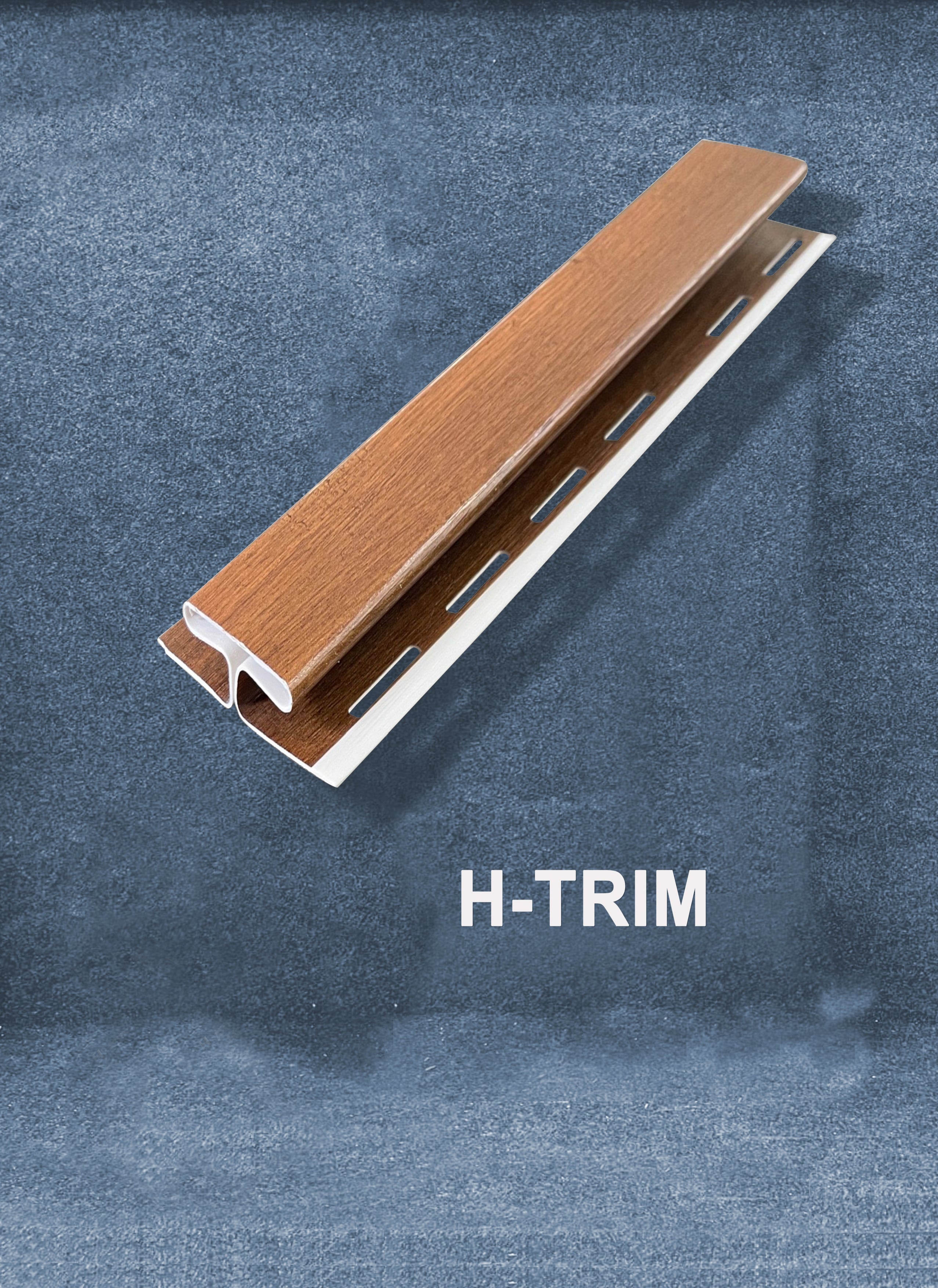 H-TRIM