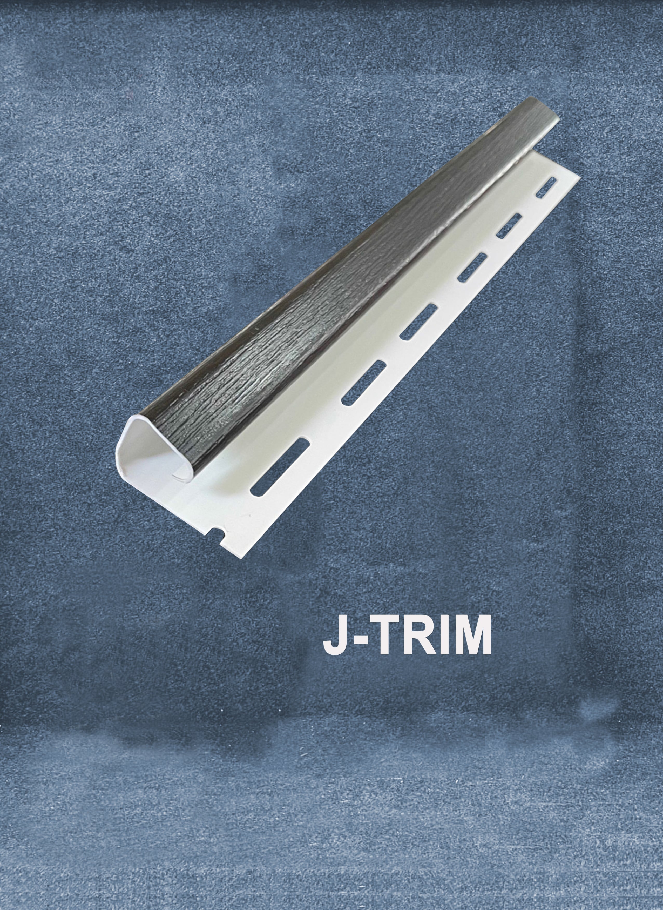 J-TRIM