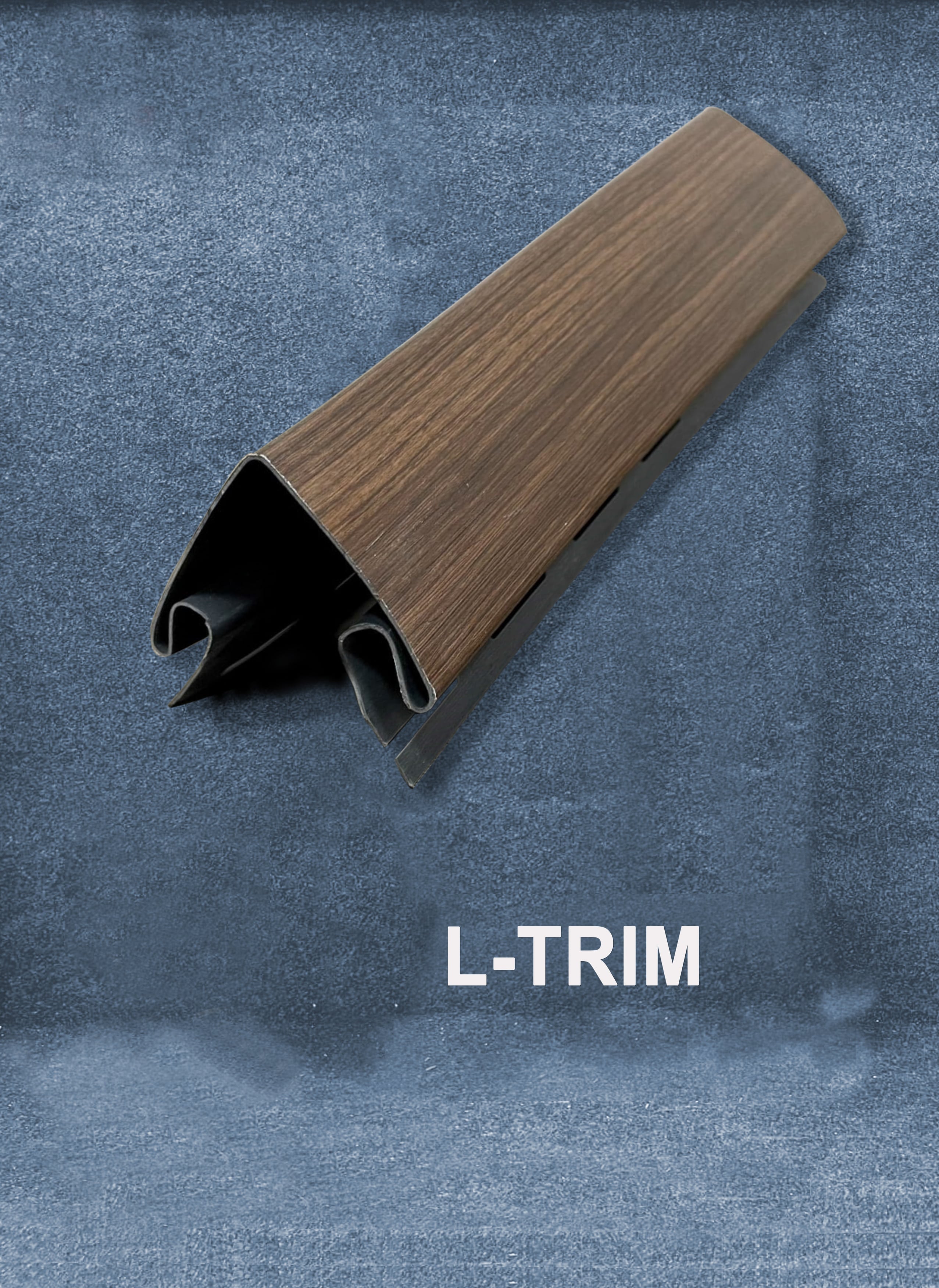 L-TRIM