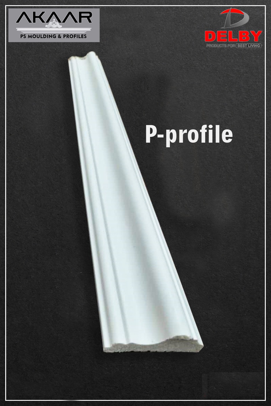 P profile