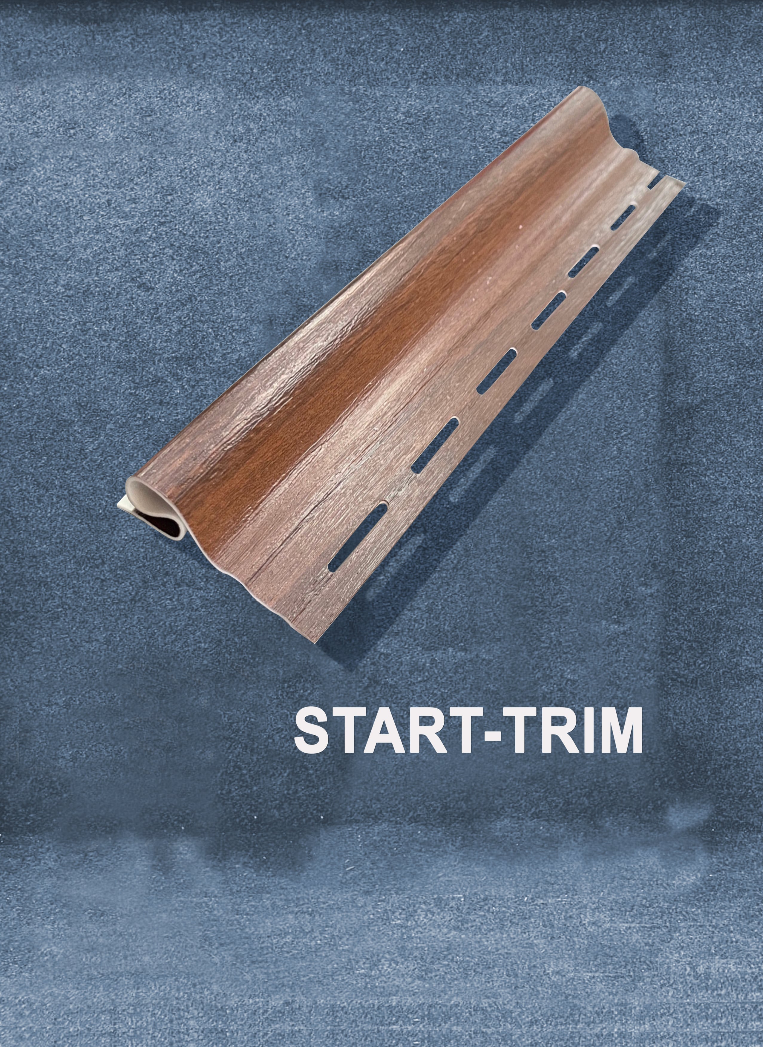 START-TRIM