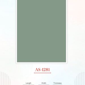 AS-1281