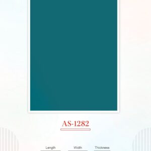 AS-1282