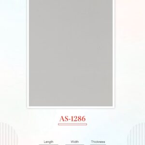 AS-1286