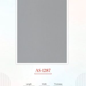 AS-1287