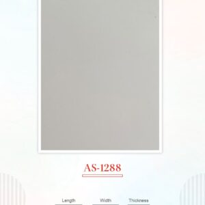 AS-1288