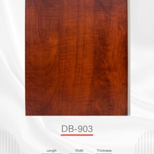 DB-903