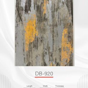 DB-920