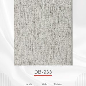 DB-933