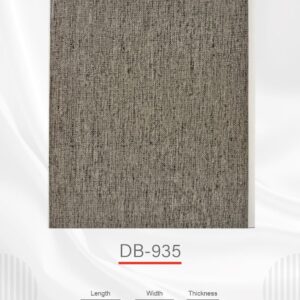 DB-935