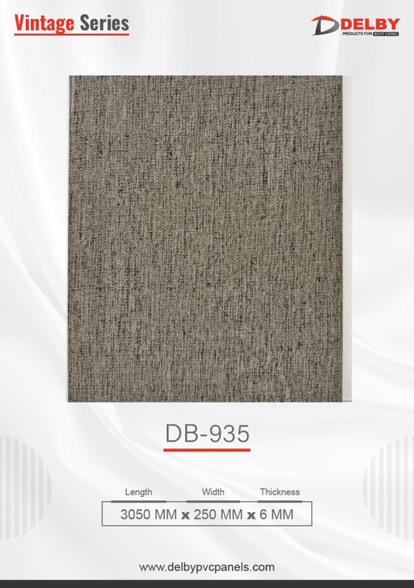 DB-935