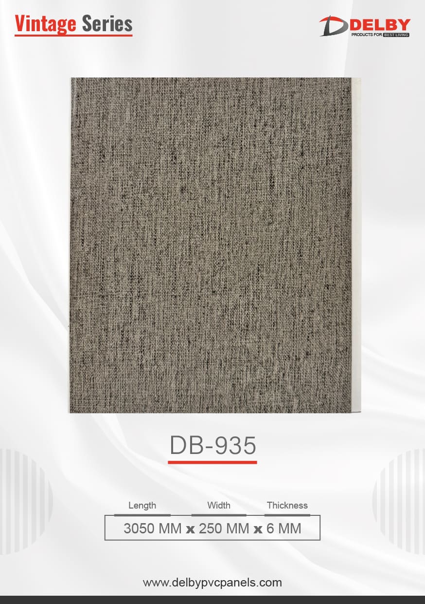 DB-935