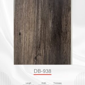 DB-938