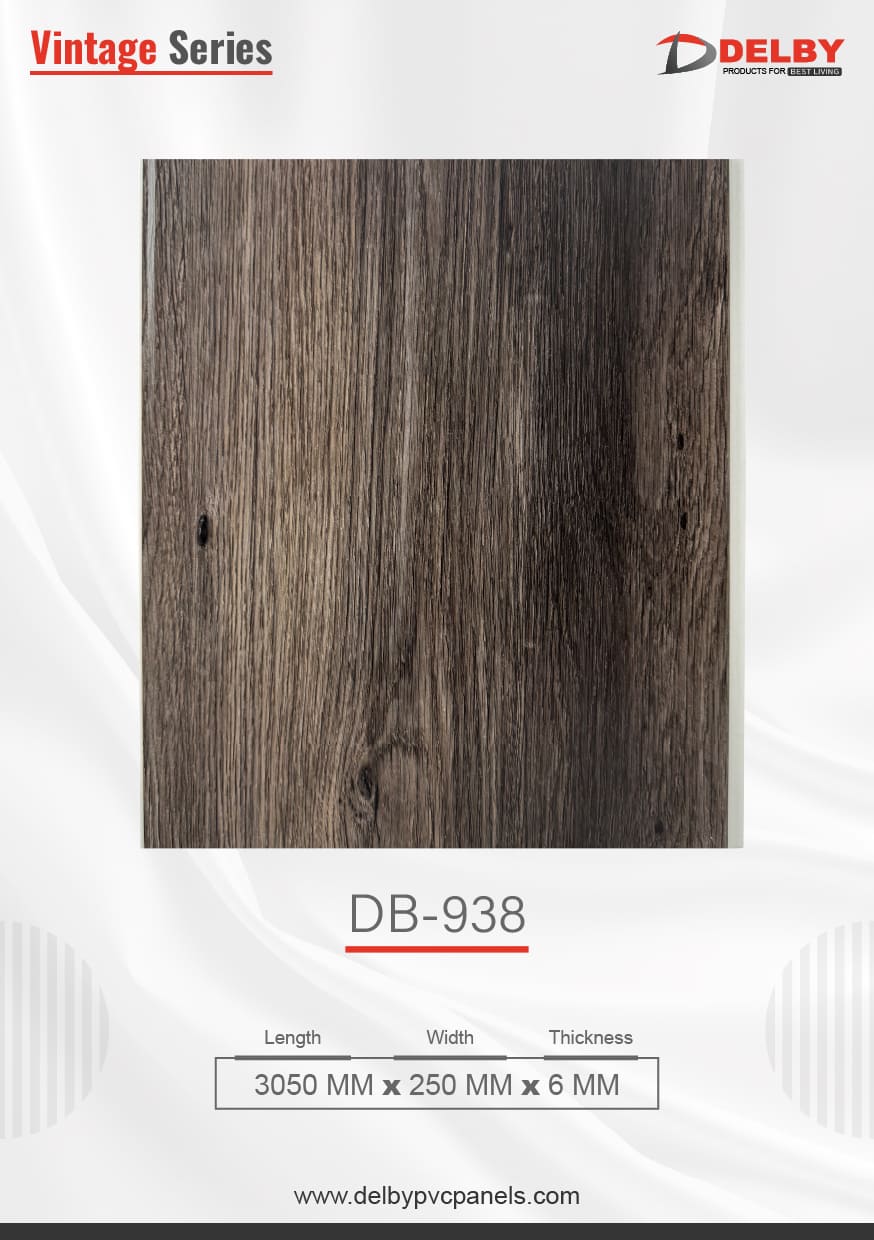 DB-938