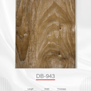 DB-943