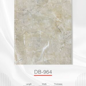 DB-964