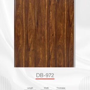 DB-972