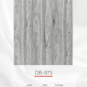 DB-973