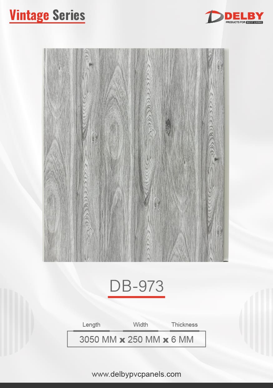 DB-973