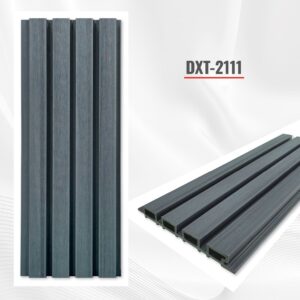 DXT-2111