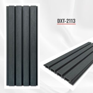 DXT-2113