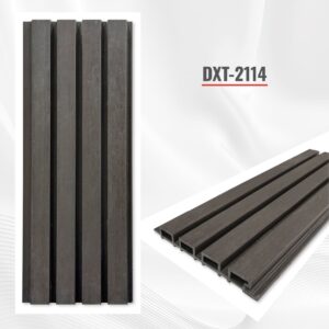 DXT-2114