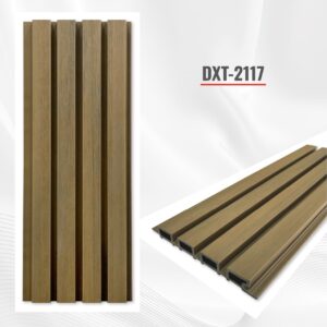 DXT-2117