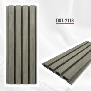 DXT-2118