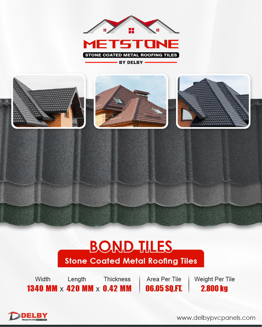 Metstone