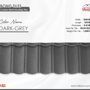 Dark-Grey