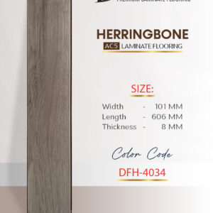 Herringbone