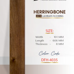 Herringbone