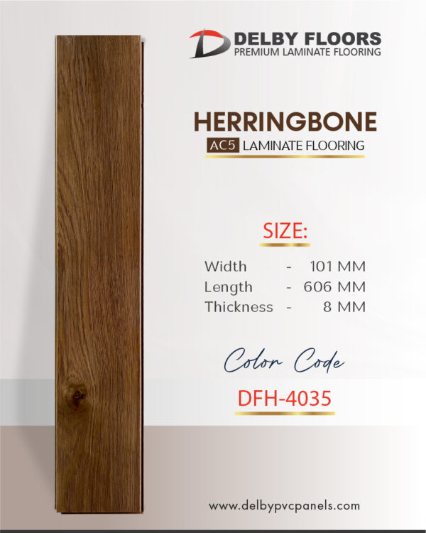 Herringbone