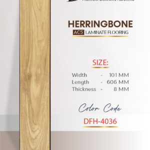 Herringbone