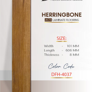 Herringbone