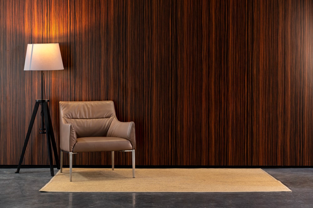 wall pvc panels