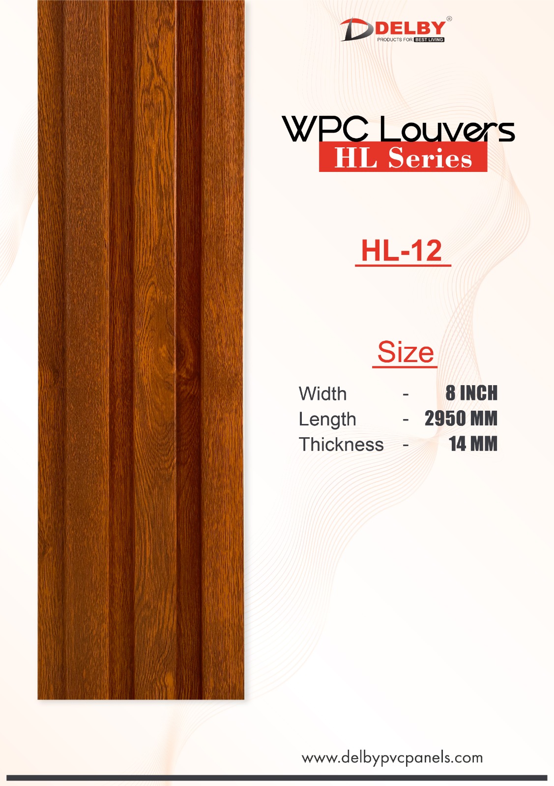 HL-12