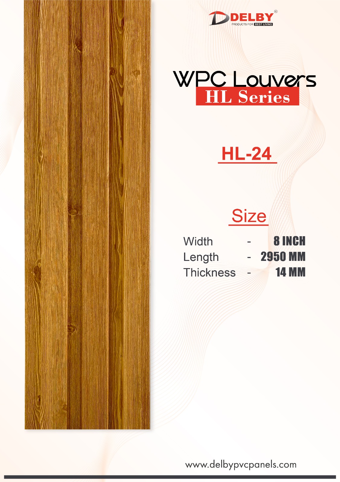 HL-24