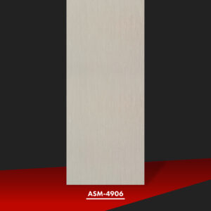 ASSA MAX