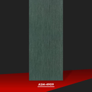 ASSA MAX
