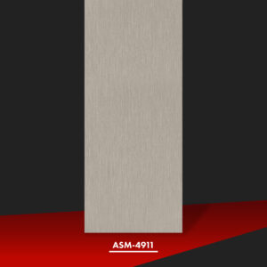 ASSA MAX