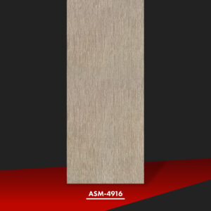 ASSA MAX