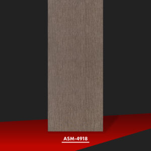 ASSA MAX
