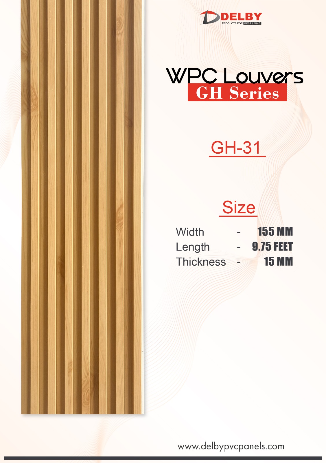 GH-31