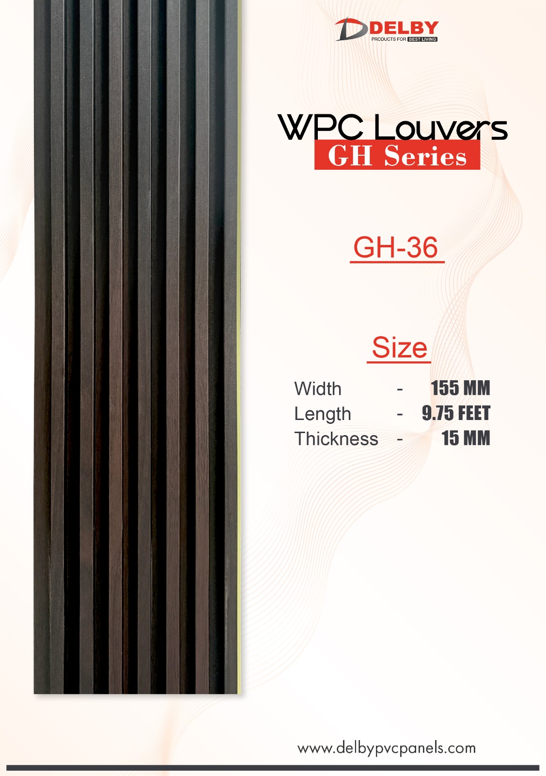 GH-36