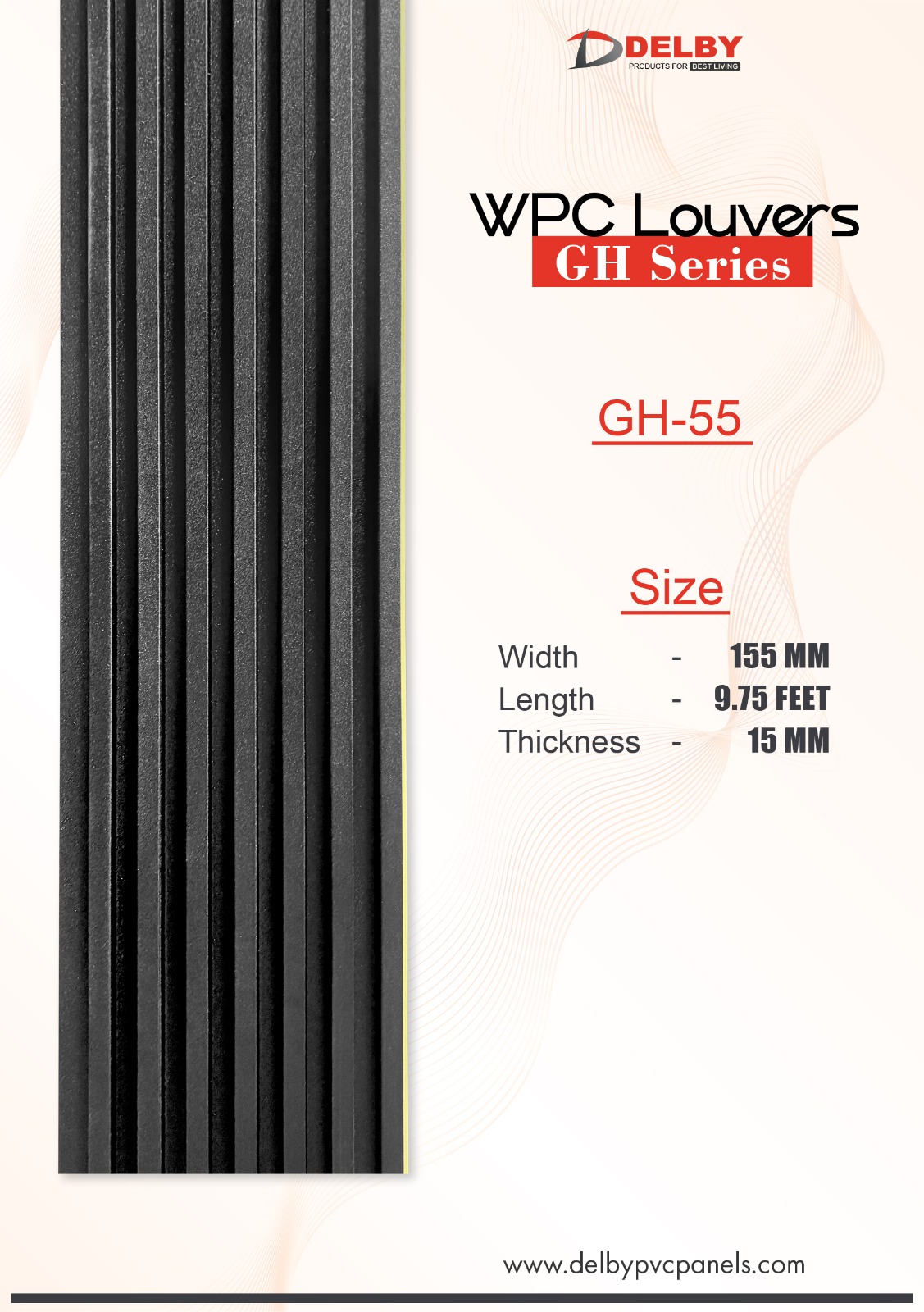 GH-55