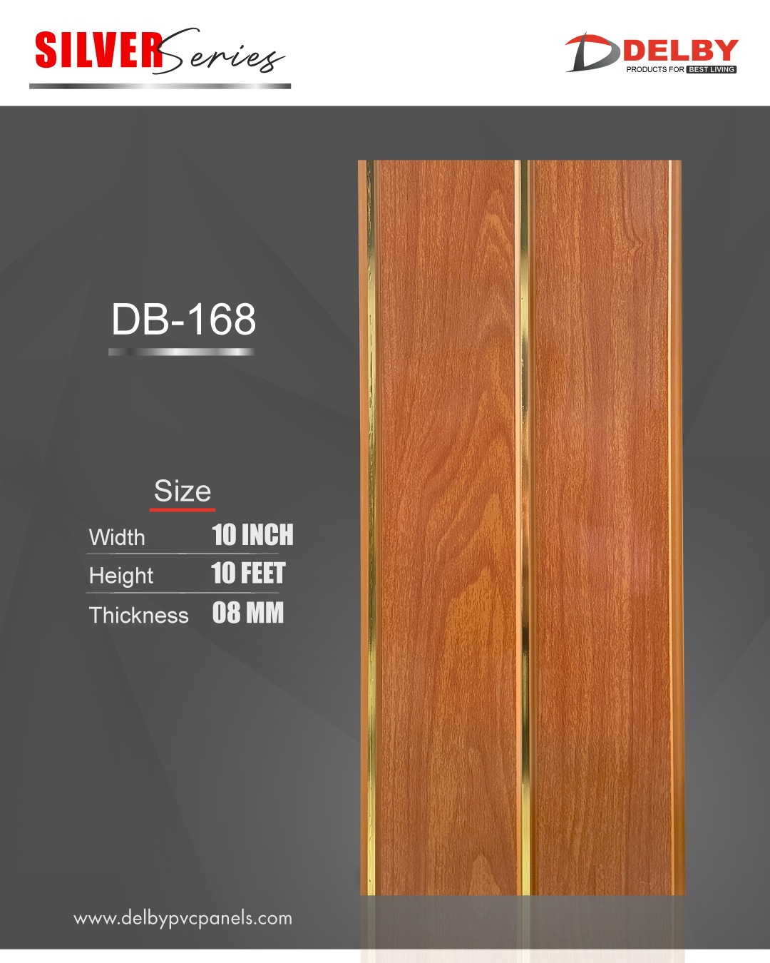 DB-168